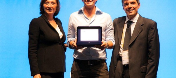 Buzzoole wins the Startup Focus Program