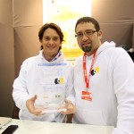 Buzzoole invites you to the Smau