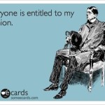 Influencer and content marketing go hand in hand