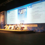 Buzzoole vince l’Italian Venture Forum’13