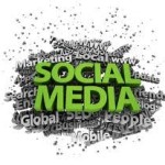 Brands invest in bloggers for marketing