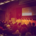 Se le elezioni fossero oggi, chi vincerebbe?