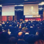 #Hashtags: How to use them to your advantage