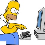 Email marketing done right