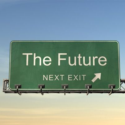 Learn more about Software as a service (Saas)
