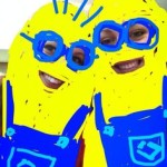 Top 5 reasons Snapchat rules