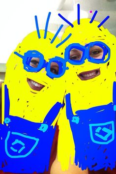 Top 5 reasons Snapchat rules