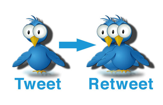 5 steps to use Twitter to its full potential