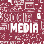 How 2014 will be influenced by social media