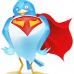 Top 10 Twitter Influencers of 2013