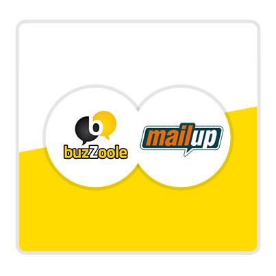MailUp chooses buzzoole’s tech to find brand ambassador