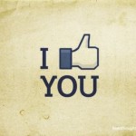 Wake up and smell the hashtag