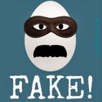 The Social Media Popularity Contest