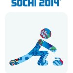 The Social Media Popularity Contest