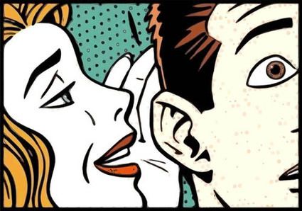 The Sphere of Social Influence