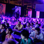 How to determine your target audience