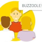 Al via il Programma Ambassador di dicembre!