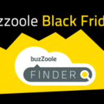 Buzzoole Black Friday