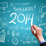 Intel Global Challenge: da Napoli a Berkeley e ritorno. Buzzoole tra le 8 migliori startup al mondo!