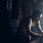 Support “805 Million Names” with Buzzoole!