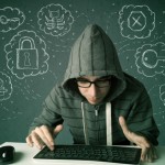 Support “805 Million Names” with Buzzoole!