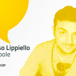 #BuzzInfluencer: intervista a Tommaso Lippiello