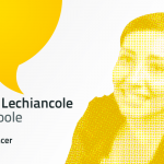 #BuzzInfluencer: intervista a Fabrizia Spinelli