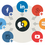 Boost your chance of being matched to Buzzoole campaigns!