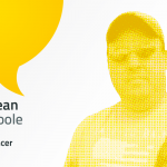 Boost your chance of being matched to Buzzoole campaigns!