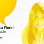 #BuzzInfluencer: intervista a Francesca Fiorini