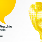 #BuzzInfluencer: intervista a Francesca Fiorini