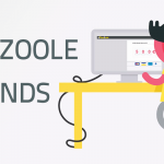 E’ online la nuova Homepage di Buzzoole for Brands!