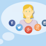 A New Way To Think About Influencers