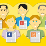 #BuzzInfluencer: intervista a Marko Morciano