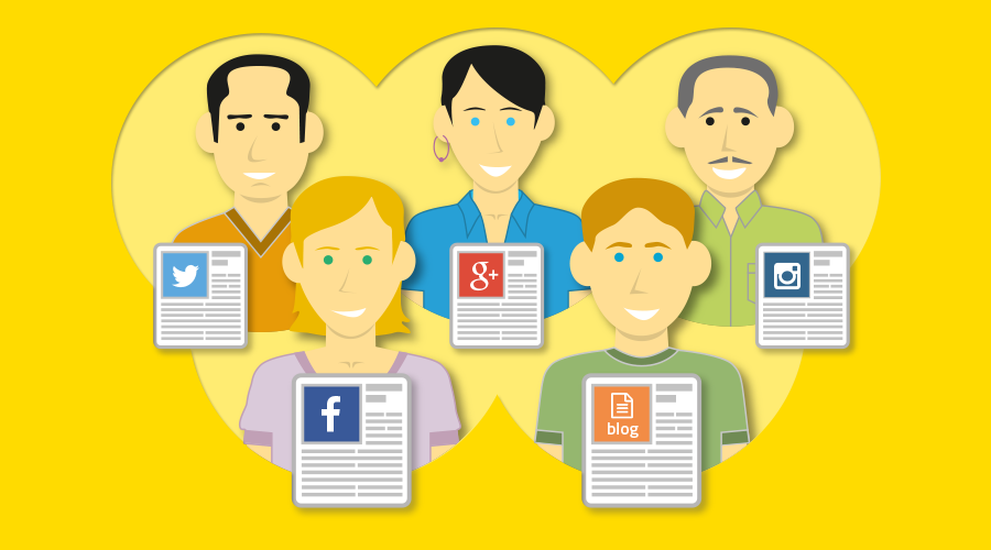 Skande: iI segreto dell’influenza è l’autorevolezza