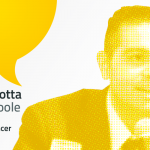 Conquistate un posto sul podio con i badge Buzzoole!