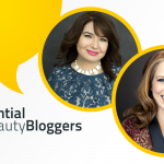 Best Beauty Bloggers online