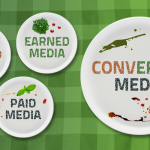 A New Way To Think About Influencers