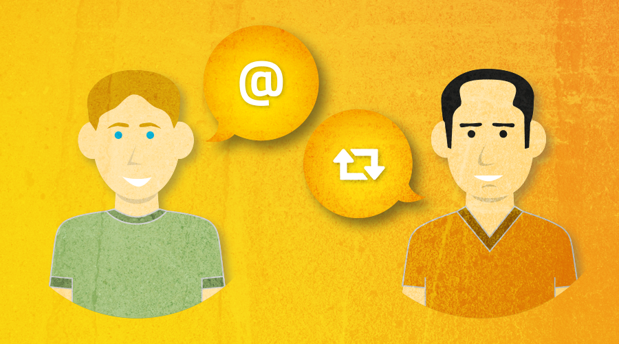 Blog, LinkedIn Pulse e Facebook Note: quale scegliere?