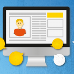 Differenza tra persuadere e manipolare