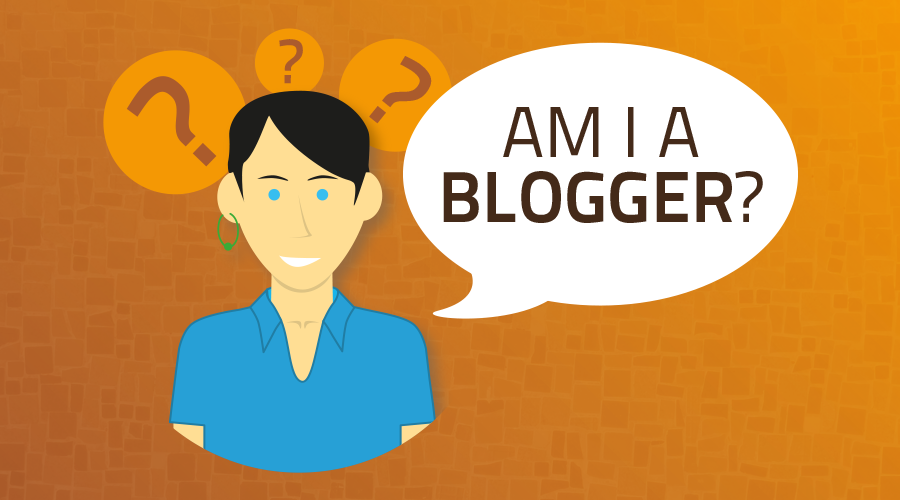 3 Qualities That A Successful Blogger Should Have