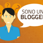 Le 3 Qualità Che Un Blogger Deve Avere