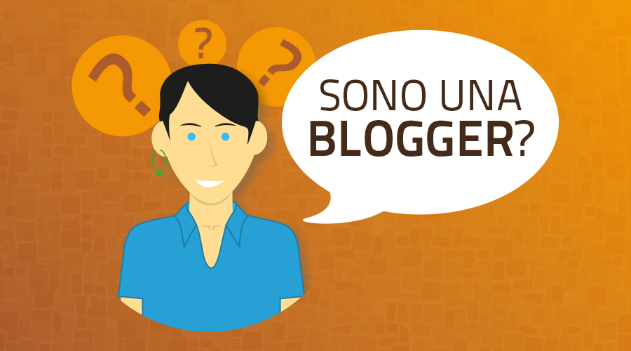 Le 3 Qualità Che Un Blogger Deve Avere