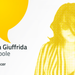 Le 3 Qualità Che Un Blogger Deve Avere