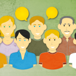 Why Consumers Trust Influencers Over Brands?