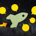 StartUp marketing: l’arte di vendere un’idea