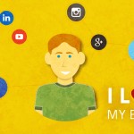StartUp marketing: l’arte di vendere un’idea
