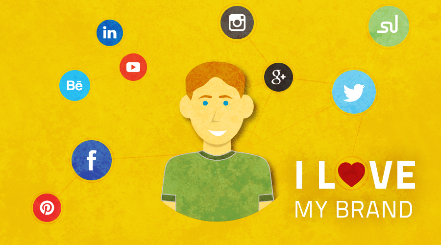 Perché le aziende hanno bisogno di sostenitori del brand?