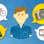 #BuzzInfluencer: intervista a Carmen Cotugno