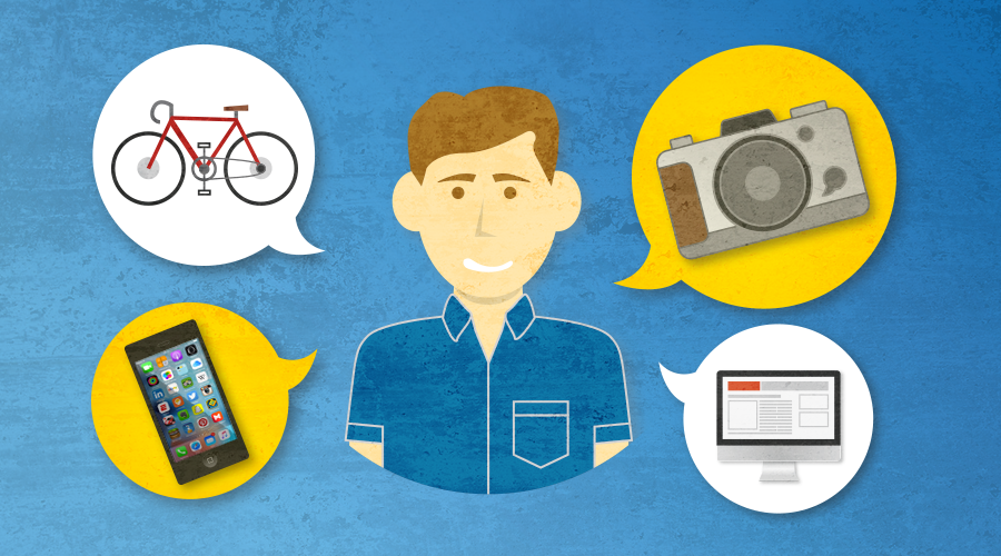 Cos’è l’influence marketing e come funziona